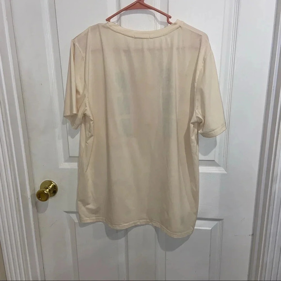 BLOOMING JELLY-Great looking t women’s xlg - Picture 3 of 3